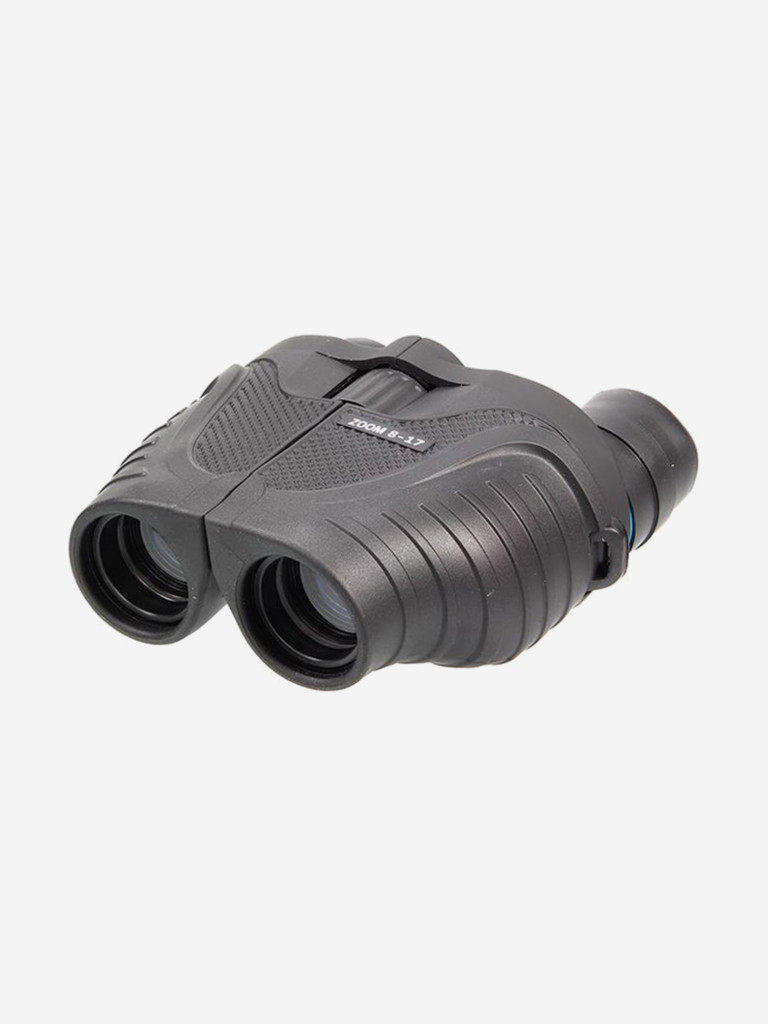 Бинокль Veber БН 8-17*25 Ultra Sport