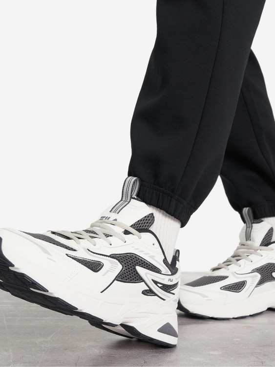 Кроссовки мужские FILA Millenium