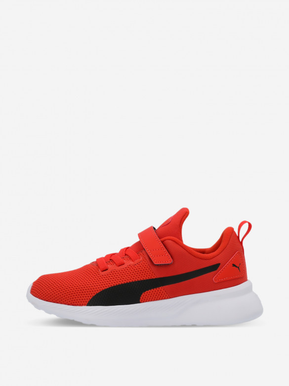 Кроссовки детские PUMA Flyer Runner V Ps