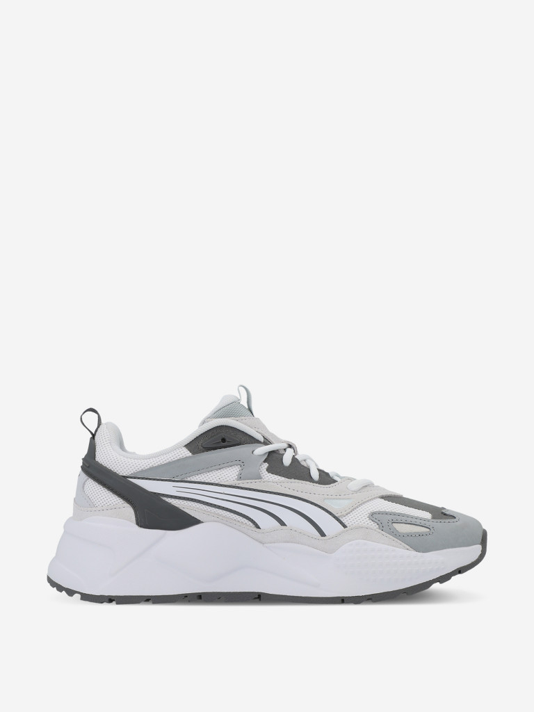 Кроссовки PUMA RS-X Efekt