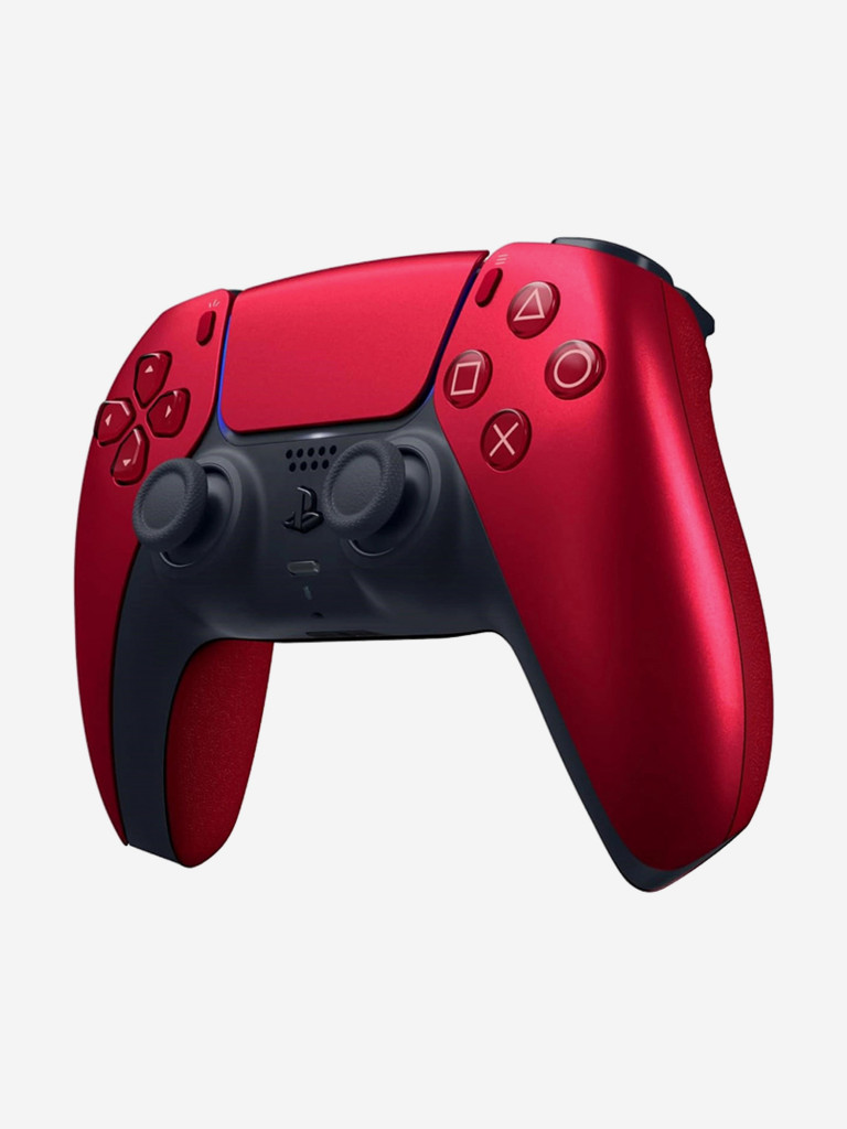 Геймпад PlayStation DualSense PS5
