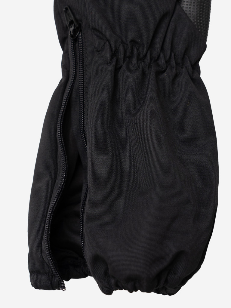 Варежки-краги для мальчика PlayToday