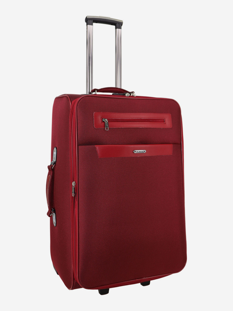 Чемодан Рион+ (RION+)