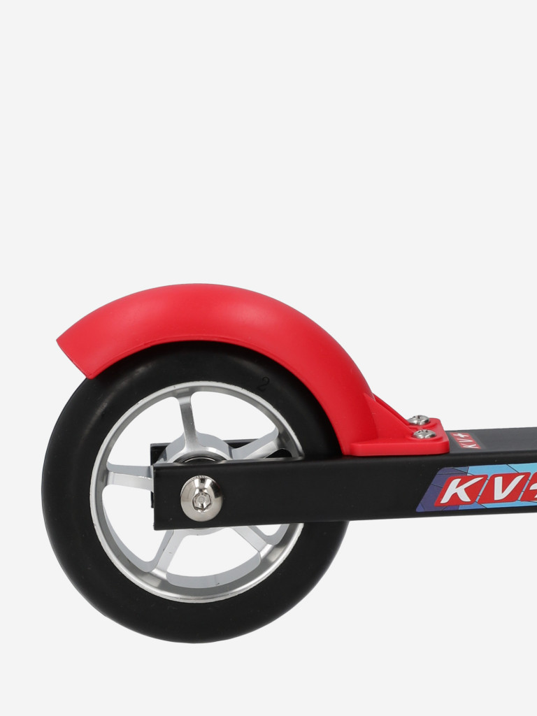 Лыжероллеры KV+ Jet Skate