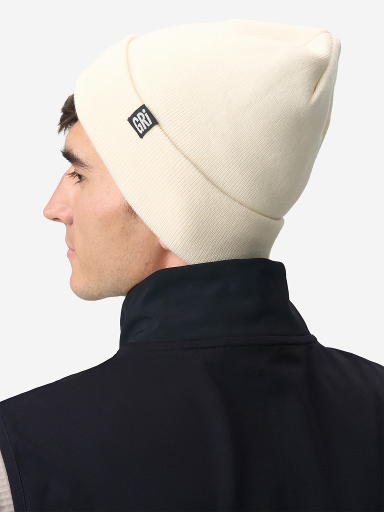 Шапка унисекс GRI, Норд