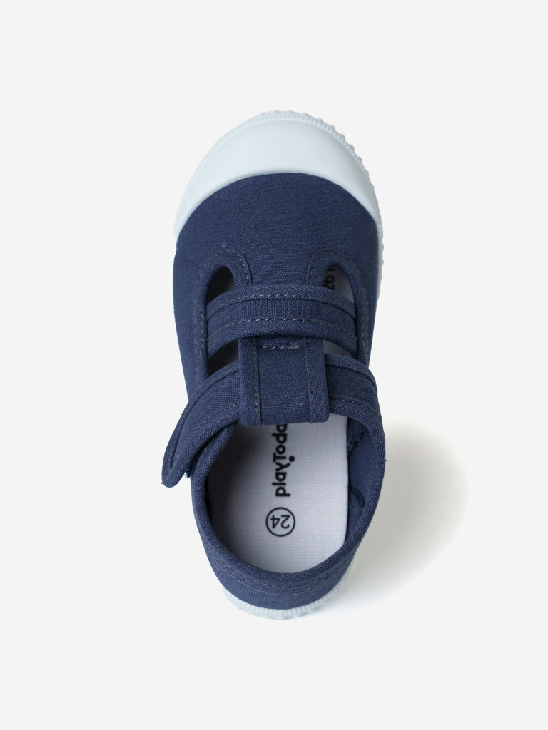 Сандалии для мальчиков PlayToday