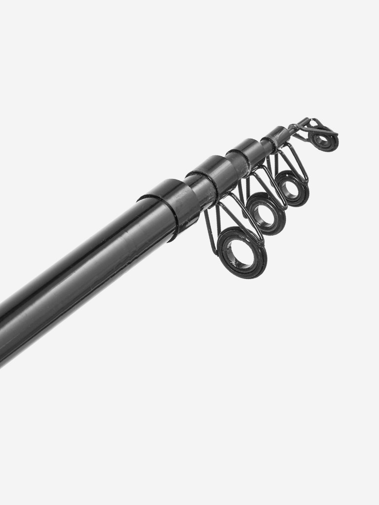 Спиннинг телескопический Salmo Blaster TRAVEL SPIN 30 1.80