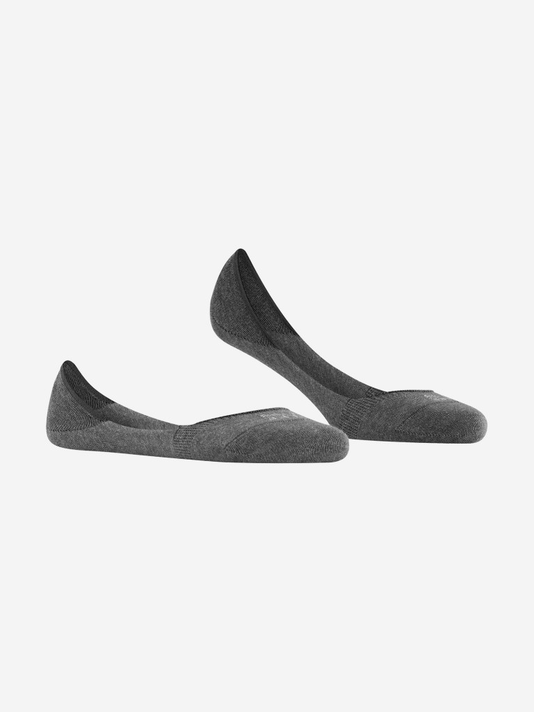 Женские подследники FALKE