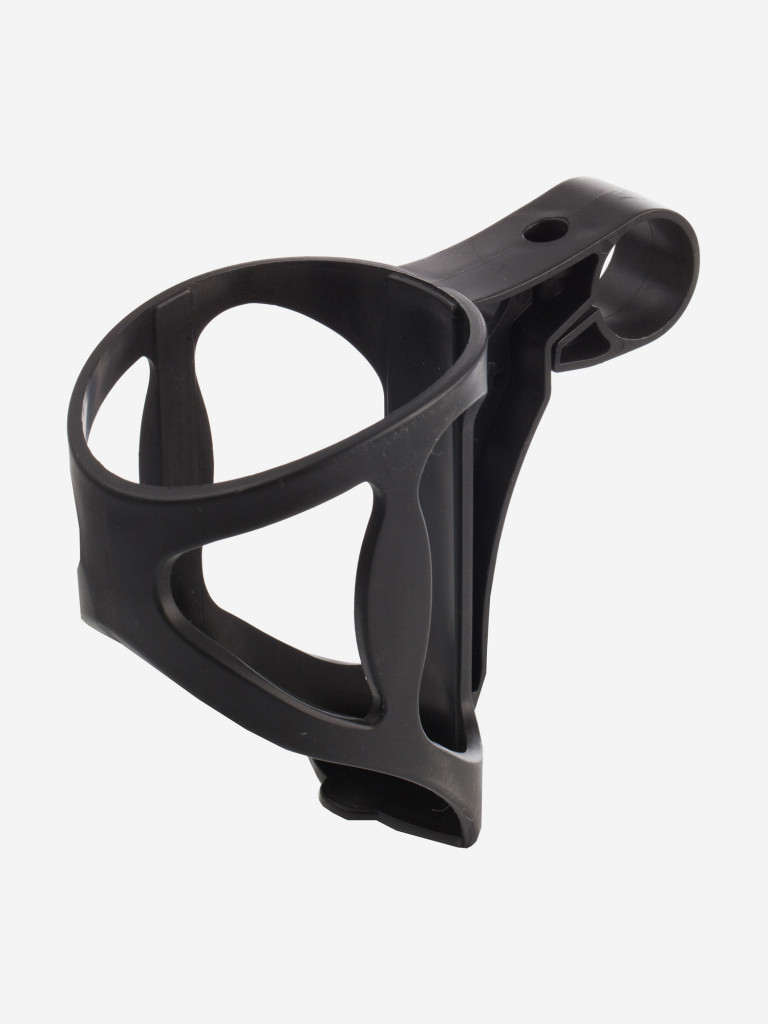 Флягодержатель Cyclotech