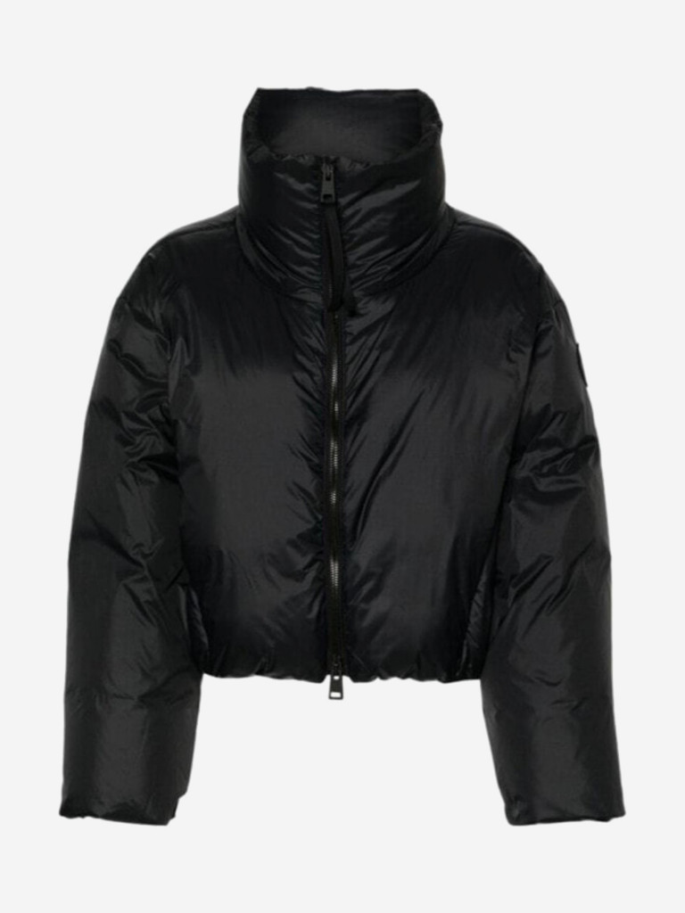 Куртка женская CANADA GOOSE Jacket