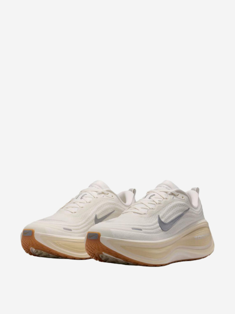 Кроссовки мужские Nike Vomero Plus