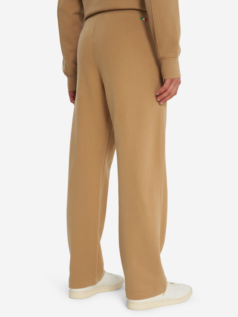 Брюки мужские Robe di Kappa