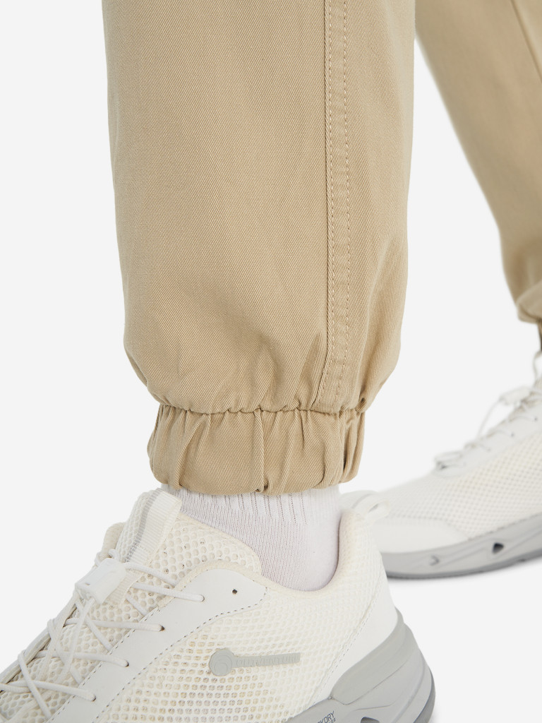 Брюки женские Outventure