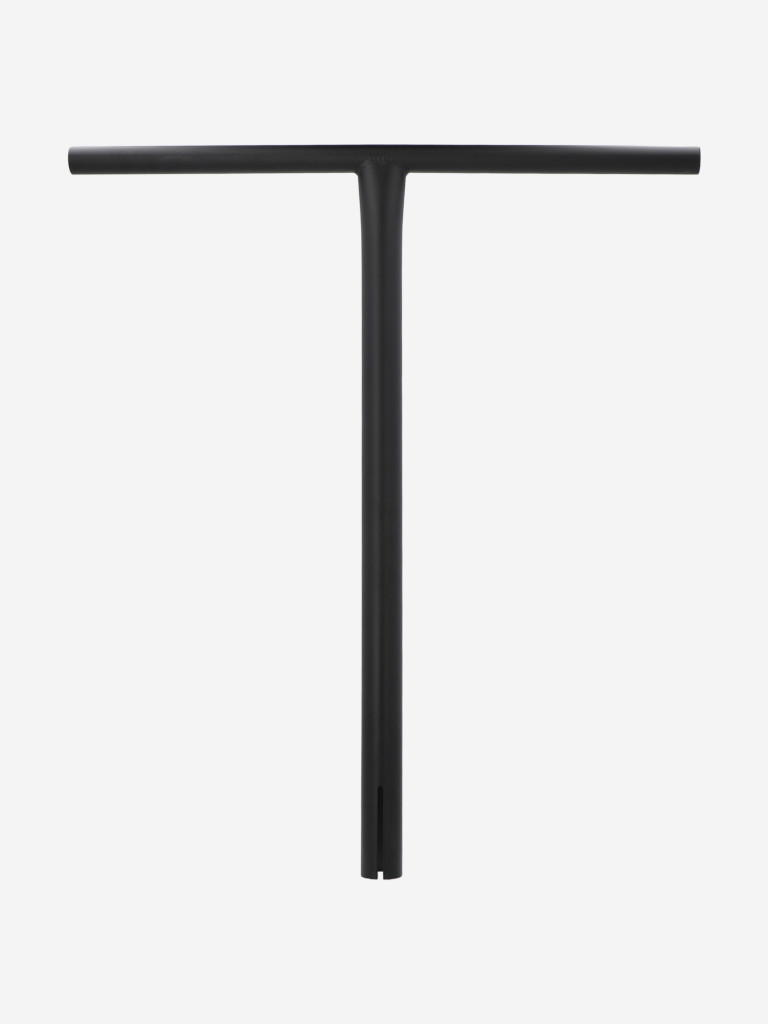 Руль для трюкового самоката Т-образный Reaction, HIC 31.8, H565 xW500