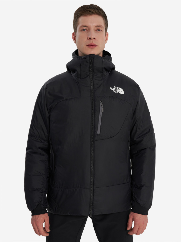 Куртка утепленная мужская The North Face Andola