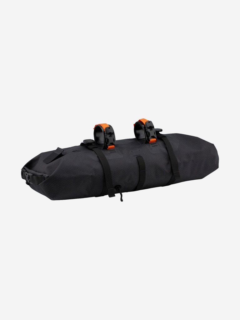 Велосумка на руль ORTLIEB Handlebar-Pack 9 л