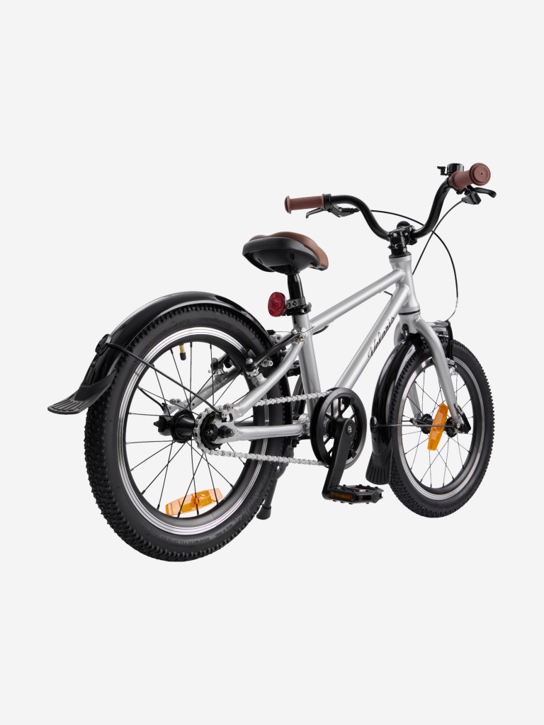 Велосипед детский VELARIS 16" («ВЕЛАРИС 16"»)