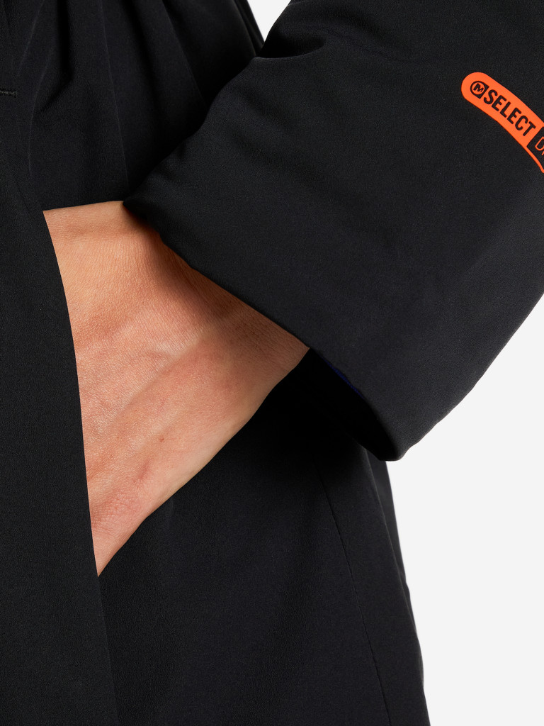 Куртка утепленная женская Merrell