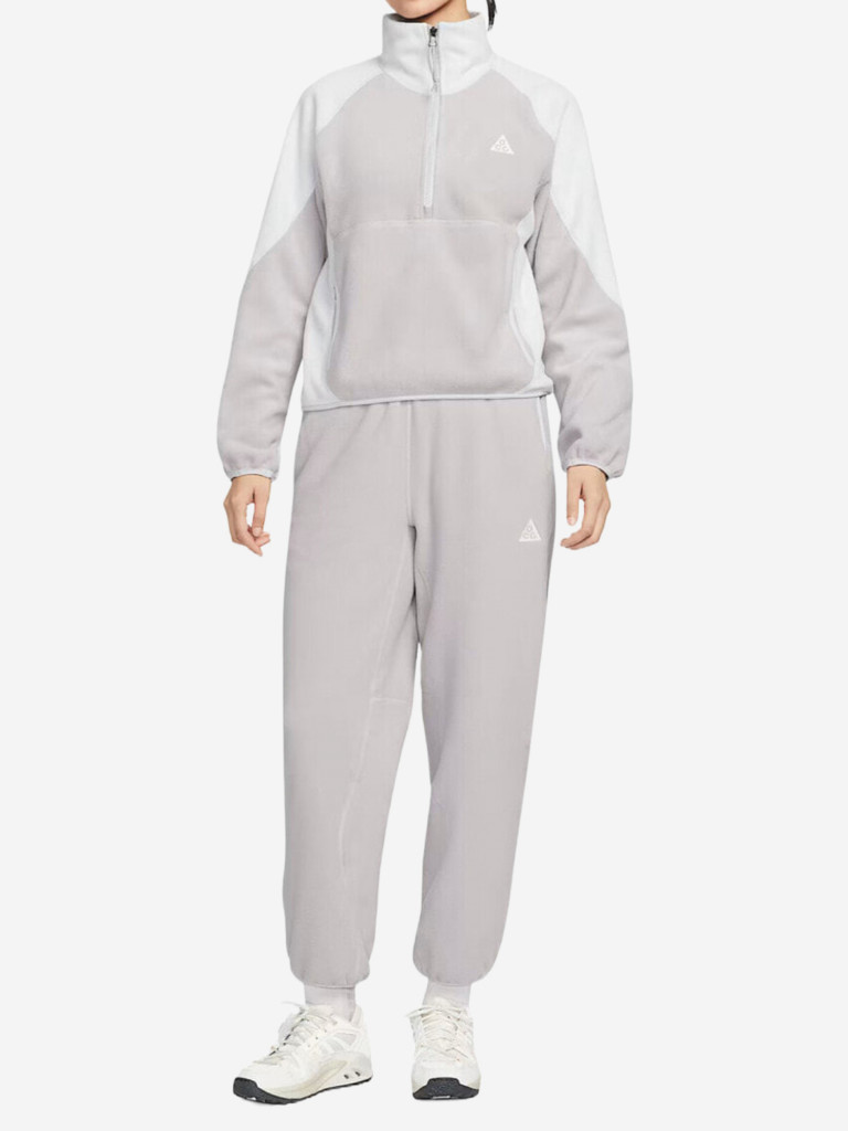 Кофта женская Nike ACG WOLF TREE