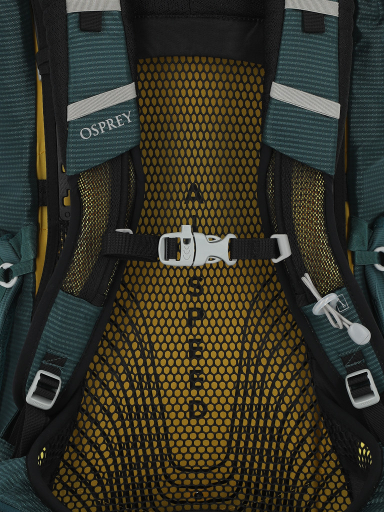 Рюкзак женский Osprey Eja, 48 л