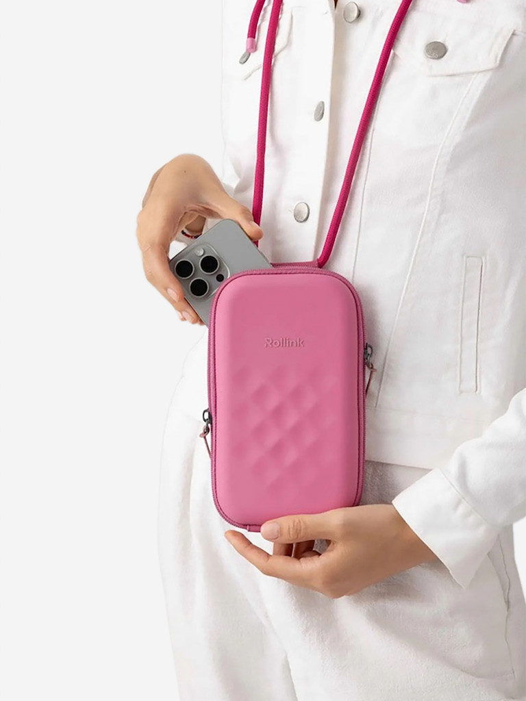 Сумка Rollink Phone Case Large