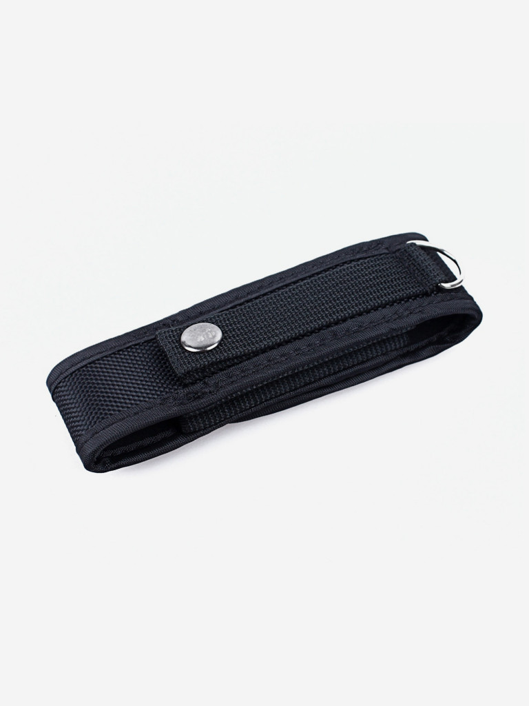 Чехол для ножей Ganzo, KnifeBag-2