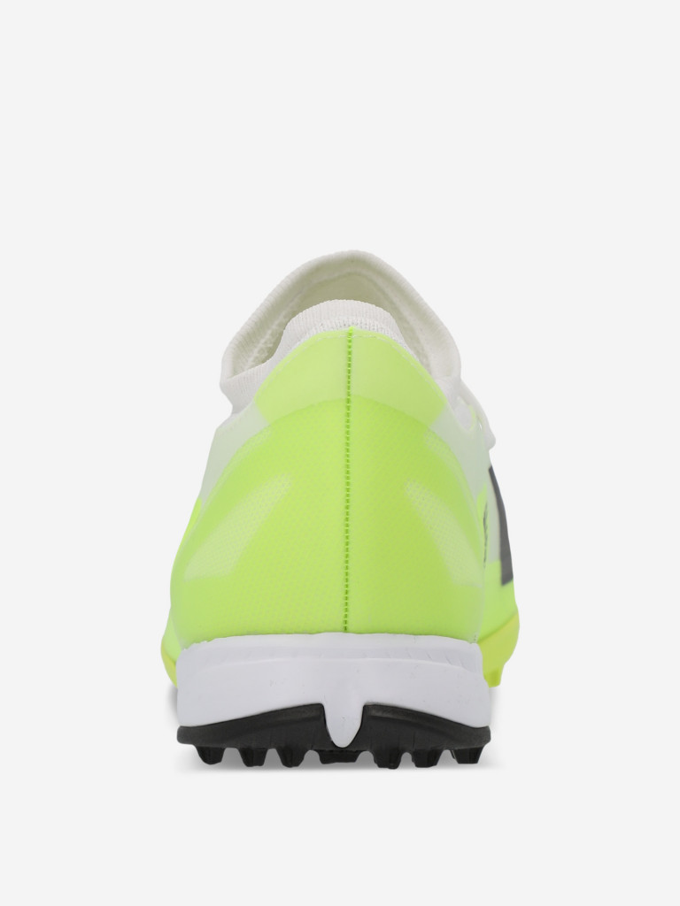 Бутсы мужские adidas X Crazyfast.3 Tf
