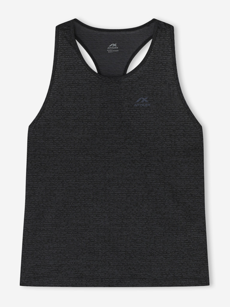 Майка женская Athlex