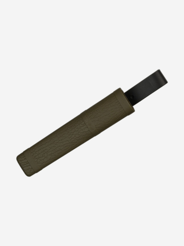 Нож Morakniv 2000 Green, нержавеющая сталь, 10629