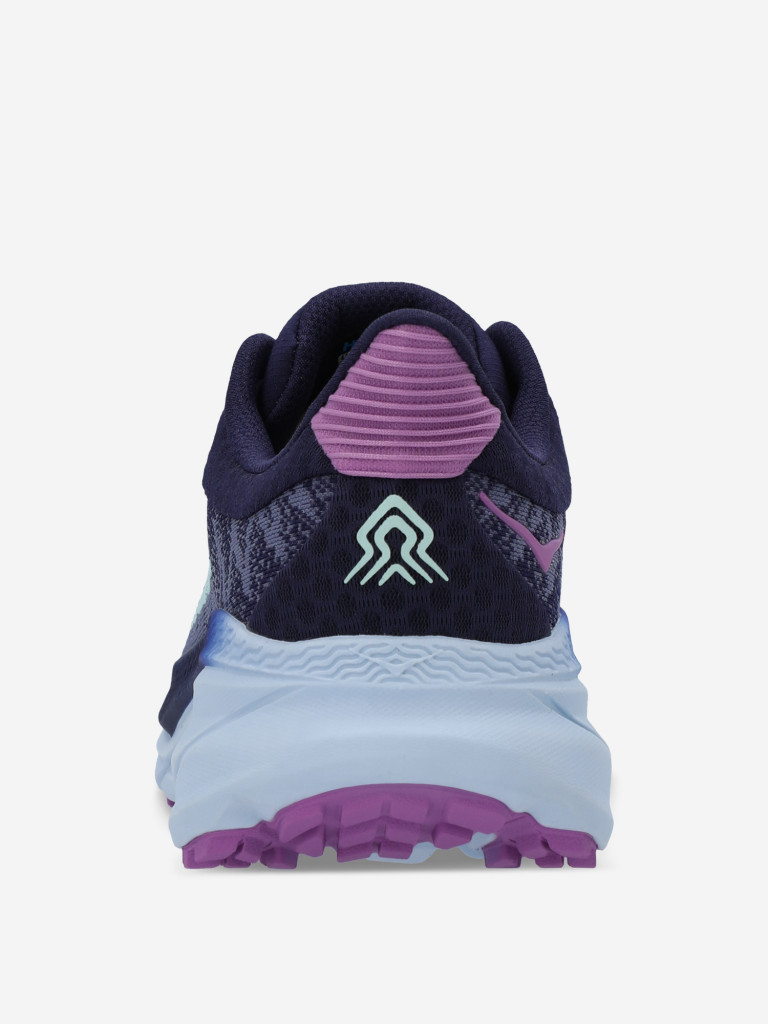 Кроссовки женские Hoka One One Challenger ATR 7
