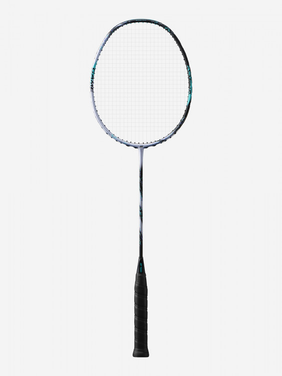 Ракетка для бадминтона Yonex Astrox 88S Game S/BK, 4UG5