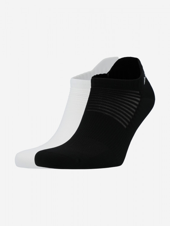 Носки Demix, 2 пары