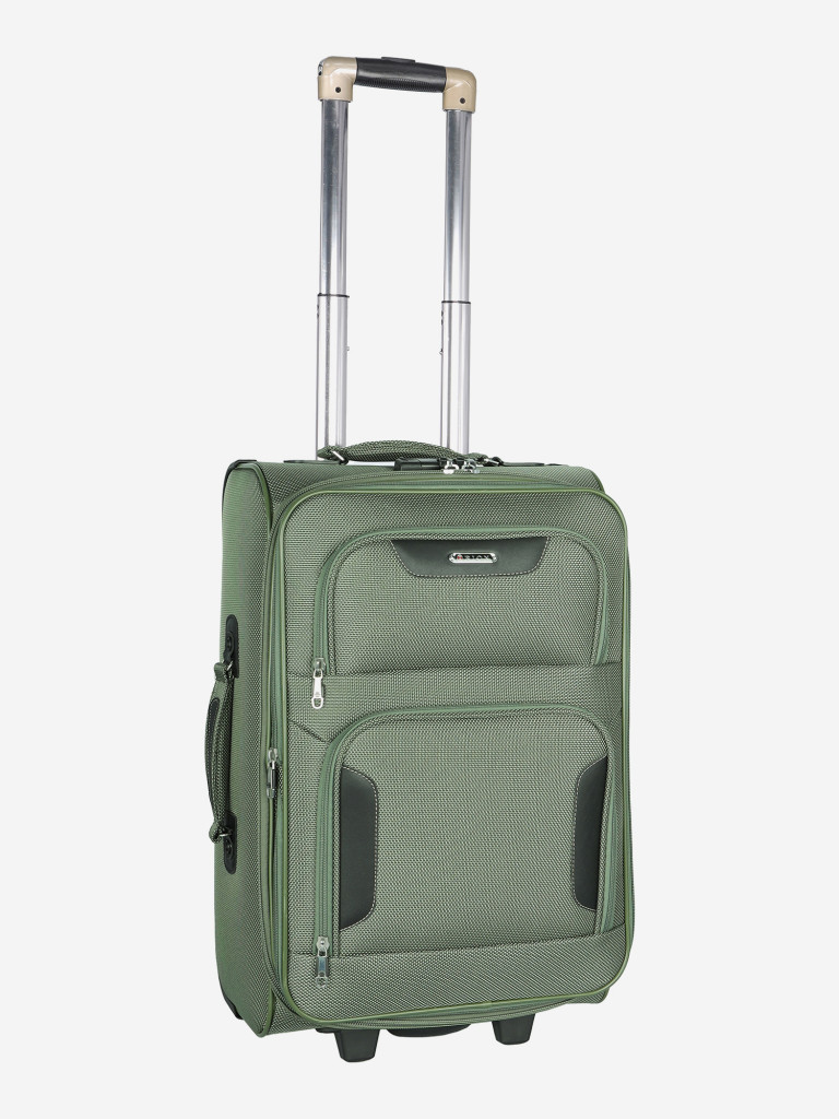 Чемодан Рион+ (RION+)