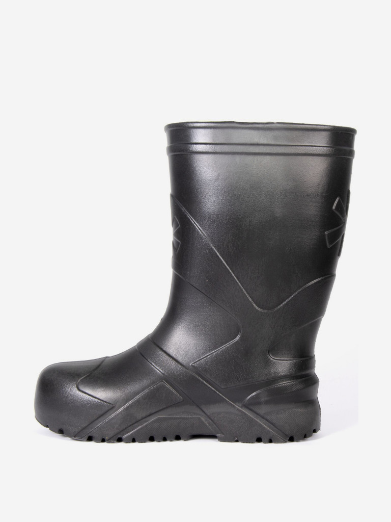 Сапоги зимние мужские Norfin BERINGS -45С EVA для рыбалки и охоты