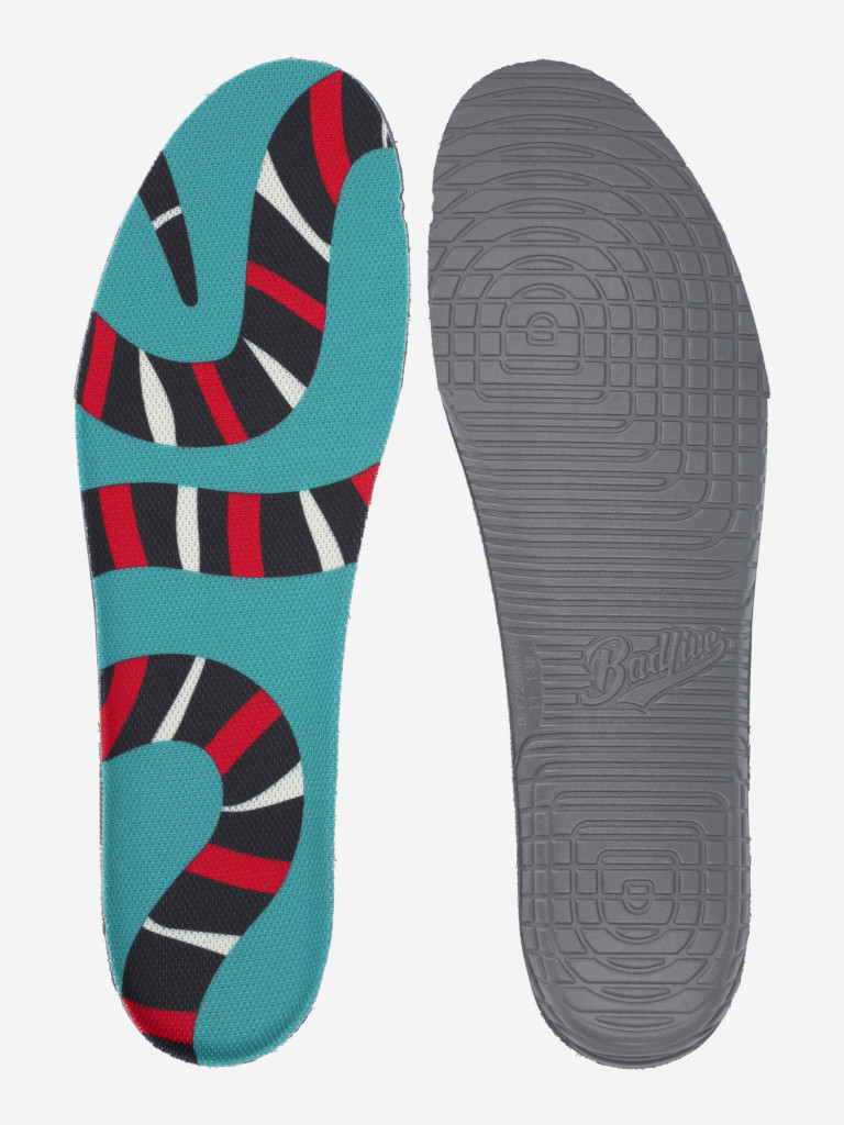 Кроссовки мужские Li-Ning Bad5 Dominator I