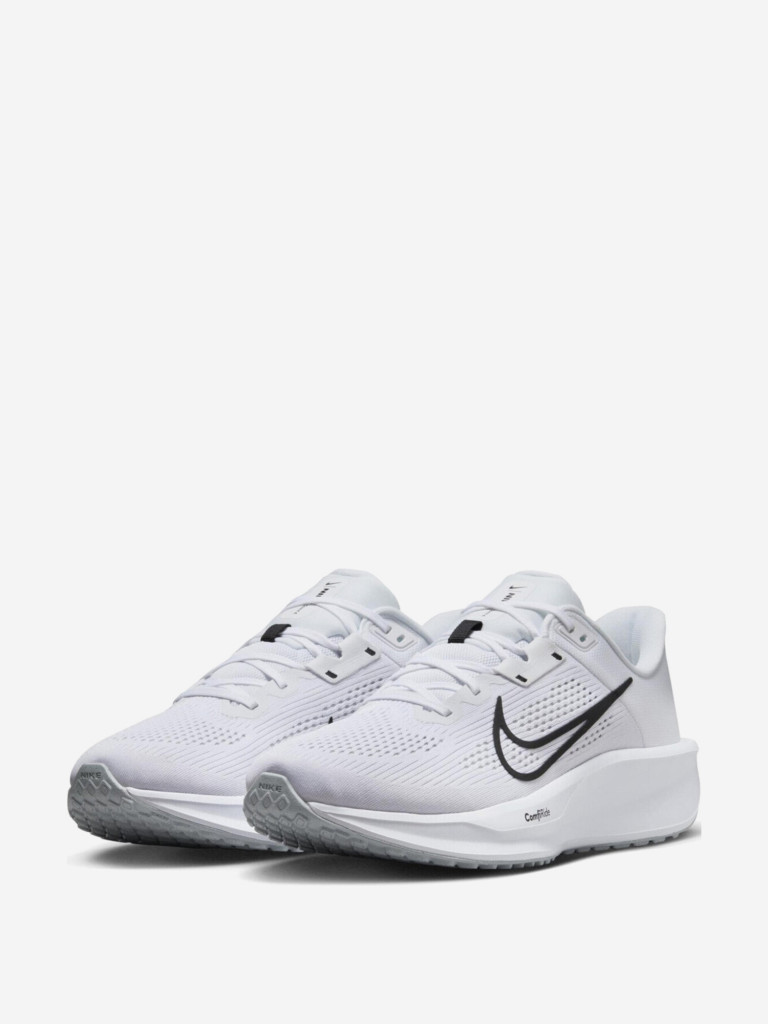 Кроссовки мужские Nike Quest 6