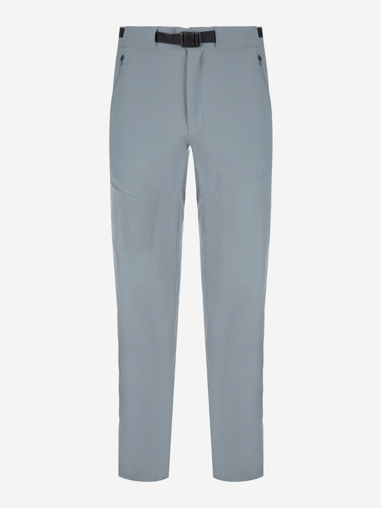 Брюки мужские Mountain Hardwear Chockstone/2™ Pant