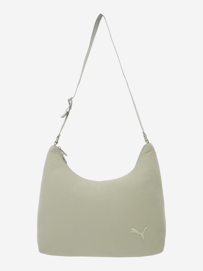 Сумка PUMA Her Slouchy Hobo