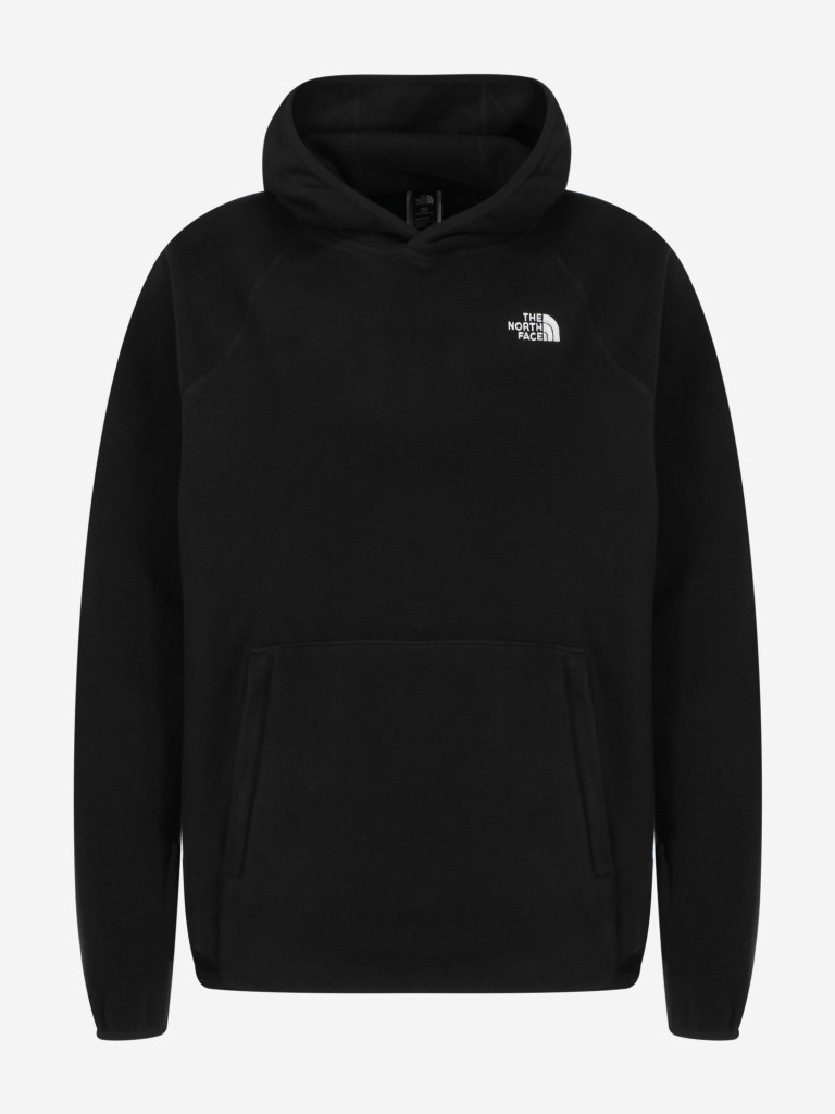 Худи мужское The North Face 100 Glacier