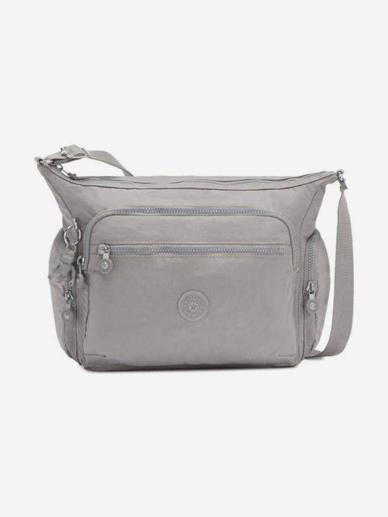 Сумка Kipling Gabbie