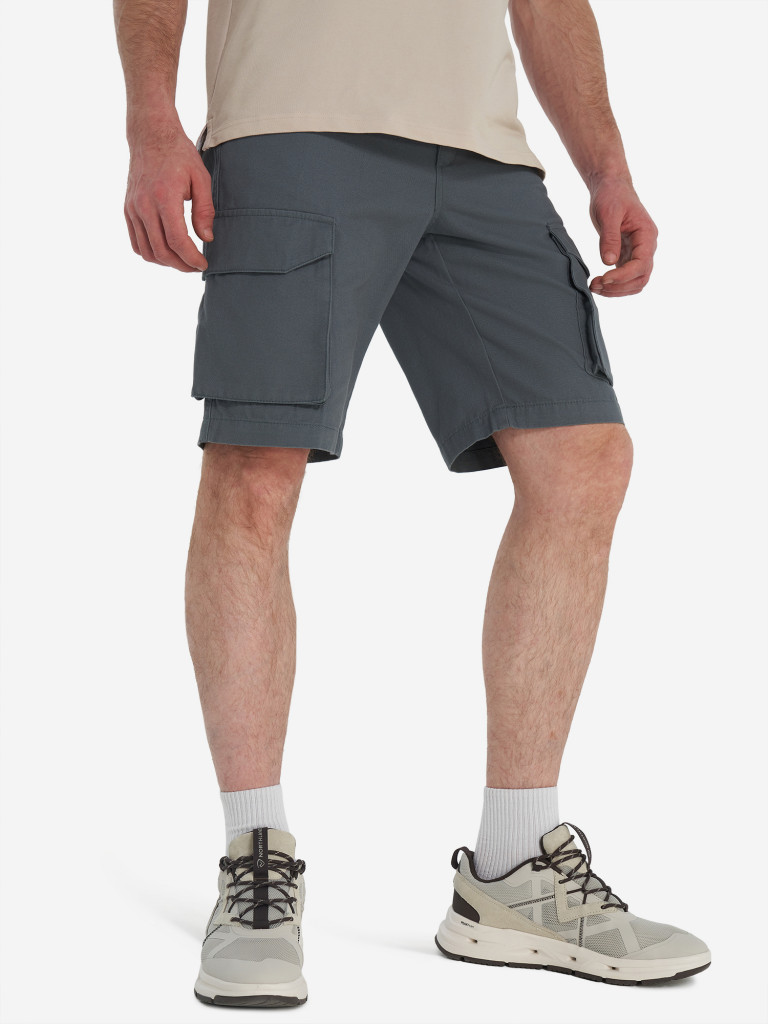 Шорты мужские Northland