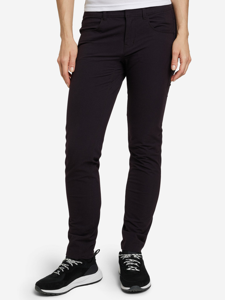 Брюки женские Arc'teryx Levon