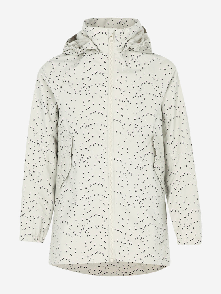 Куртка для девочек Reima Galtby