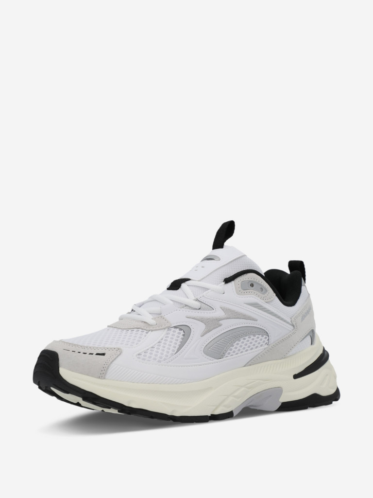 Кроссовки мужские Li-Ning