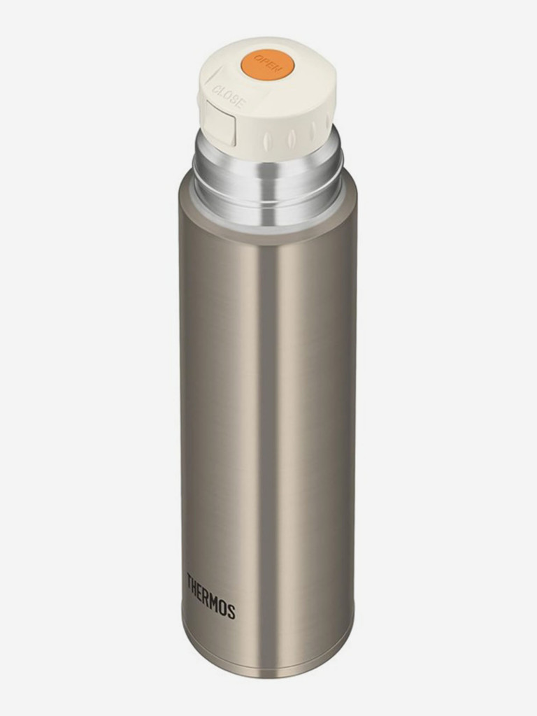 Термос THERMOS FFM-502 STBL, 0.5 л