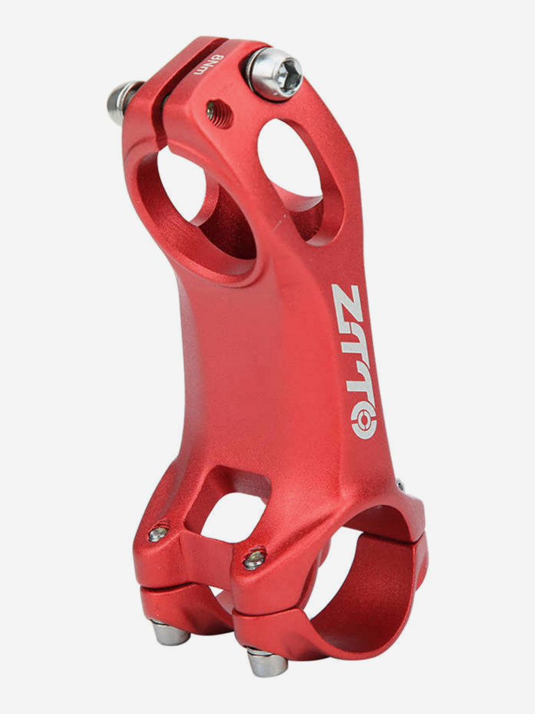 Вынос руля ZTTO SBL-20DBL