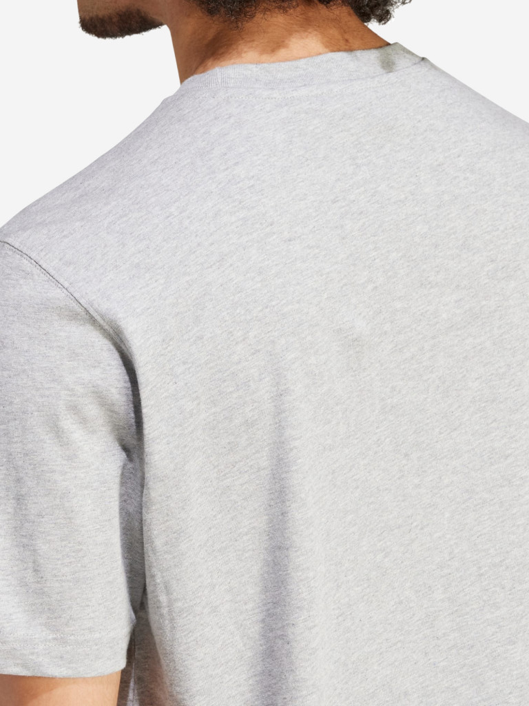 Футболка мужская Adidas Trefoil Essentials Tee