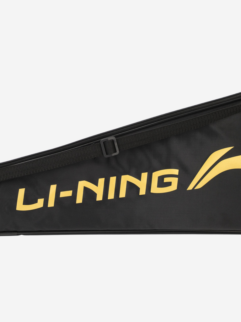 Ракетка для бадминтона Li-Ning Axforce Cannon