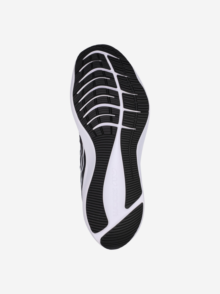 Кроссовки мужские Nike Winflo 8