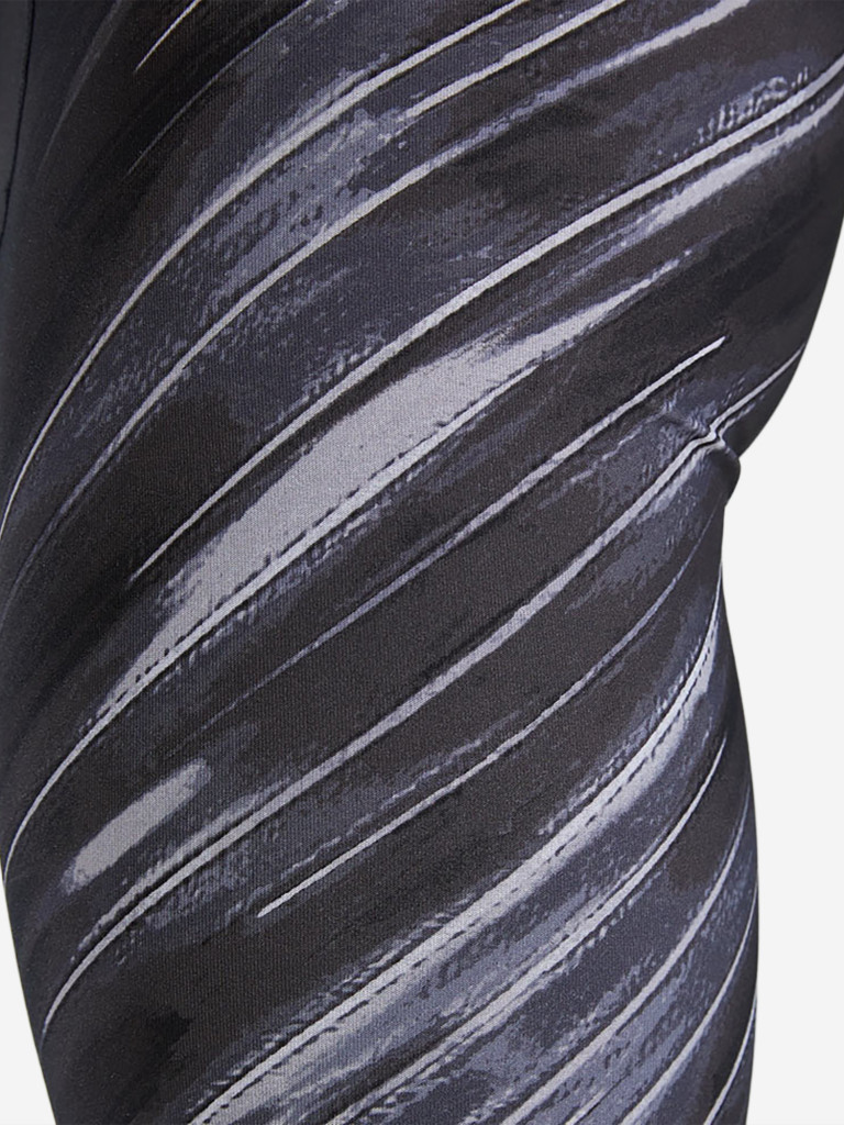 Джаммеры мужские TYR